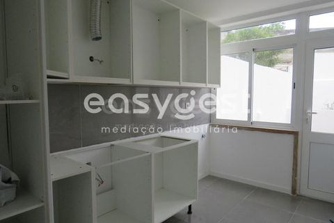 Lejlighed i Amadora, Lisbon, Amadora - € 295.000 | Ref: LX92512 - foto 15