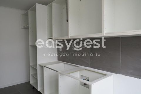 Lejlighed i Amadora, Lisbon, Amadora - € 295.000 | Ref: LX92512 - foto 16