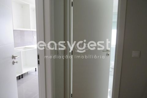 Lejlighed i Amadora, Lisbon, Amadora - € 295.000 | Ref: LX92512 - foto 17