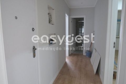 Lejlighed i Amadora, Lisbon, Amadora - € 295.000 | Ref: LX92512 - foto 18