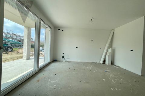 Villa a Legnaro, Padua, Legnaro - € 320.000 | Ref: L-066 - foto 6