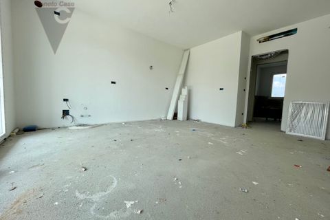 Villa a Legnaro, Padua, Legnaro - € 320.000 | Ref: L-066 - foto 9