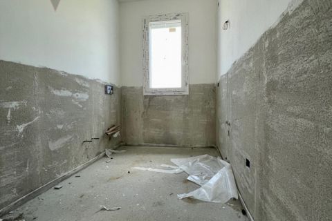 Villa a Legnaro, Padua, Legnaro - € 320.000 | Ref: L-066 - foto 15