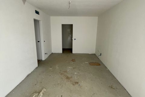 Villa a Legnaro, Padua, Legnaro - € 320.000 | Ref: L-066 - foto 18