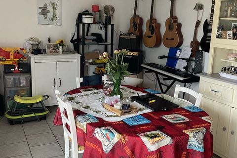Villa a Berck, Pas-de-Calais, Berck - € 199.500 | Ref: 6469 - foto 6