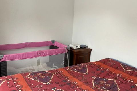 Villa a Berck, Pas-de-Calais, Berck - € 199.500 | Ref: 6469 - foto 8