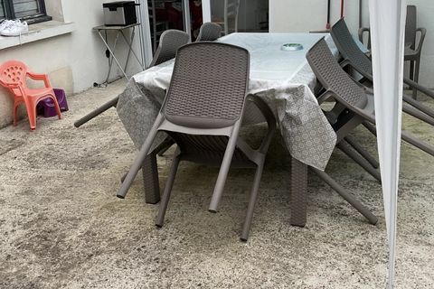 Villa a Berck, Pas-de-Calais, Berck - € 199.500 | Ref: 6469 - foto 11