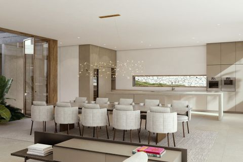 Helårsgrund i Bendinat, Mallorca, Bendinat - € 2.890.000 | Ref: SH-1256 - foto 3