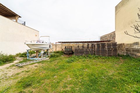 Helårsgrund i Manacor, Mallorca, Manacor - € 135.000 | Ref: SDAM1002/3010 - foto 3