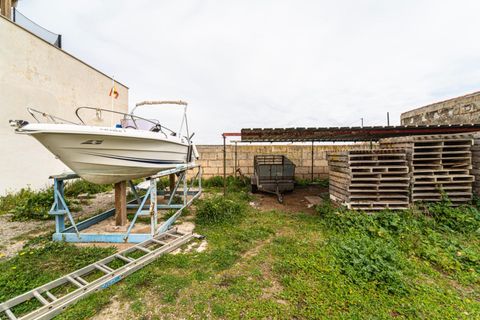 Helårsgrund i Manacor, Mallorca, Manacor - € 135.000 | Ref: SDAM1002/3010 - foto 12