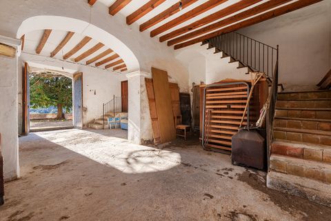 Cortijo i Pollenca, Mallorca, Pollenca - € 5 400 000 | Ref: POL52900 - foto 3