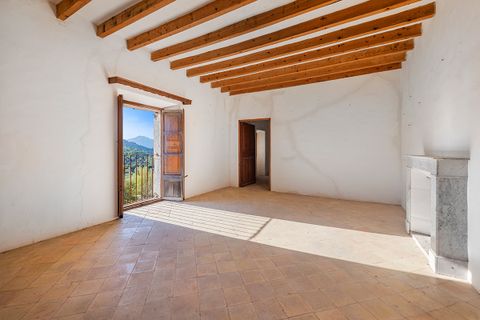 Cortijo i Pollenca, Mallorca, Pollenca - € 5 400 000 | Ref: POL52900 - foto 4