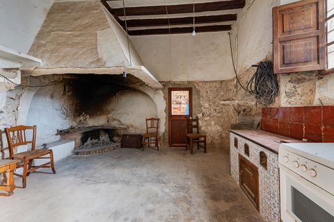Cortijo i Pollenca, Mallorca, Pollenca - € 5 400 000 | Ref: POL52900 - foto 5