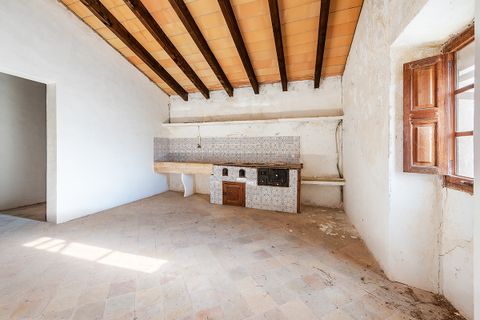 Cortijo i Pollenca, Mallorca, Pollenca - € 5 400 000 | Ref: POL52900 - foto 6