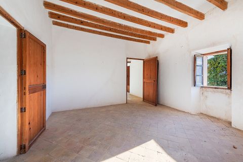 Cortijo i Pollenca, Mallorca, Pollenca - € 5 400 000 | Ref: POL52900 - foto 7
