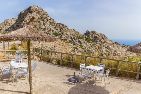 Cortijo i Pollenca, Mallorca, Pollenca - € 5 400 000 | Ref: POL52900 - foto 15
