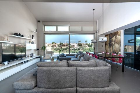 Villa a Torrevieja, Alicante, Torrevieja - € 6.000/mes | Ref: RENT-280R - foto 10