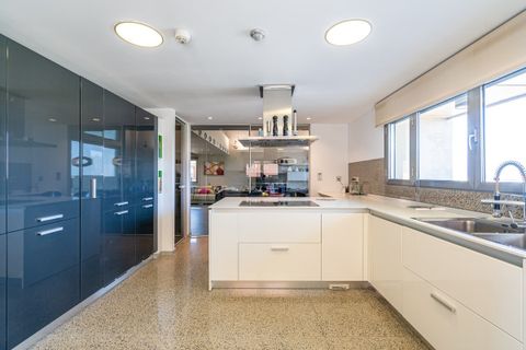 Villa a Torrevieja, Alicante, Torrevieja - € 6.000/mes | Ref: RENT-280R - foto 18
