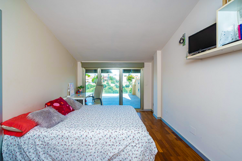 Villa a Torrevieja, Alicante, Torrevieja - € 6.000/mes | Ref: RENT-280R - foto 25