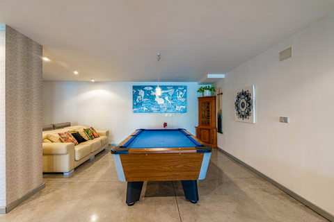 Villa a Torrevieja, Alicante, Torrevieja - € 6.000/mes | Ref: RENT-280R - foto 29
