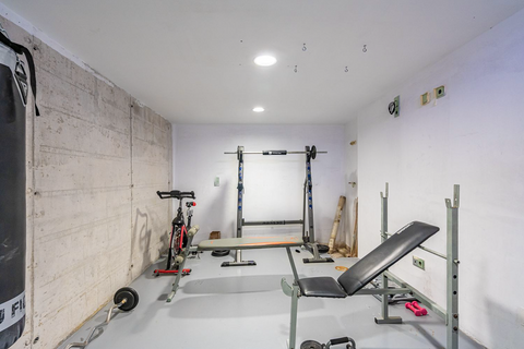 Villa a Torrevieja, Alicante, Torrevieja - € 6.000/mes | Ref: RENT-280R - foto 35