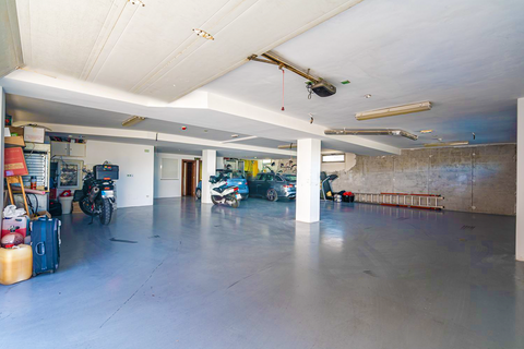 Villa a Torrevieja, Alicante, Torrevieja - € 6.000/mes | Ref: RENT-280R - foto 37