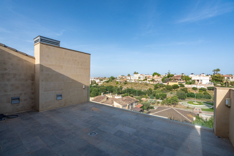 Villa a Torrevieja, Alicante, Torrevieja - € 6.000/mes | Ref: RENT-280R - foto 39