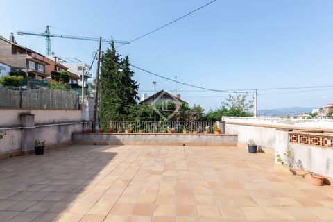 Villa i Esplugues De Llobregat, Barcelona, Esplugues De Llobregat - € 1.200.000 | Ref: SJD41785 - foto 2