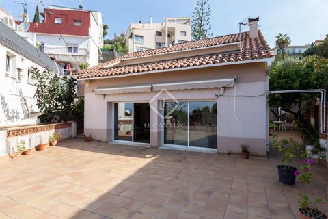 Villa i Esplugues De Llobregat, Barcelona, Esplugues De Llobregat - € 1.200.000 | Ref: SJD41785 - foto 3