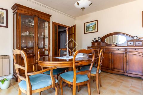Villa i Esplugues De Llobregat, Barcelona, Esplugues De Llobregat - € 1.200.000 | Ref: SJD41785 - foto 4