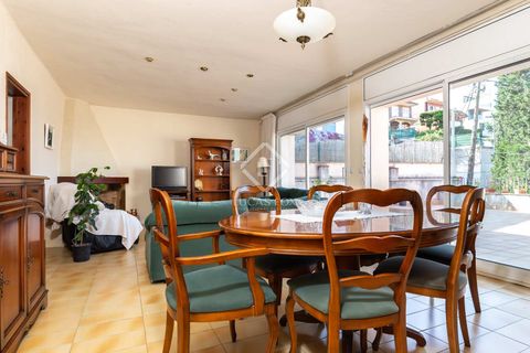 Villa i Esplugues De Llobregat, Barcelona, Esplugues De Llobregat - € 1.200.000 | Ref: SJD41785 - foto 5