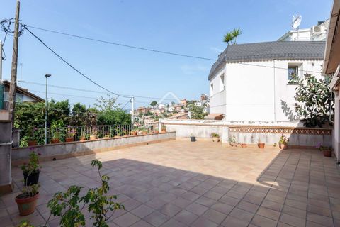 Villa i Esplugues De Llobregat, Barcelona, Esplugues De Llobregat - € 1.200.000 | Ref: SJD41785 - foto 7
