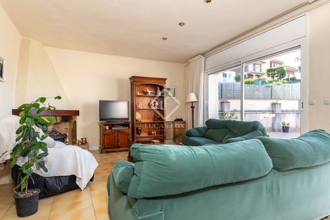 Villa i Esplugues De Llobregat, Barcelona, Esplugues De Llobregat - € 1.200.000 | Ref: SJD41785 - foto 8