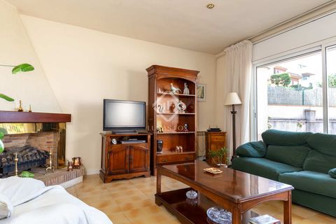Villa i Esplugues De Llobregat, Barcelona, Esplugues De Llobregat - € 1.200.000 | Ref: SJD41785 - foto 9
