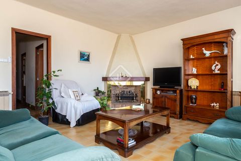 Villa i Esplugues De Llobregat, Barcelona, Esplugues De Llobregat - € 1.200.000 | Ref: SJD41785 - foto 10