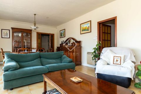 Villa i Esplugues De Llobregat, Barcelona, Esplugues De Llobregat - € 1.200.000 | Ref: SJD41785 - foto 11