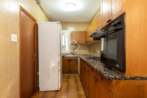 Villa i Esplugues De Llobregat, Barcelona, Esplugues De Llobregat - € 1.200.000 | Ref: SJD41785 - foto 14