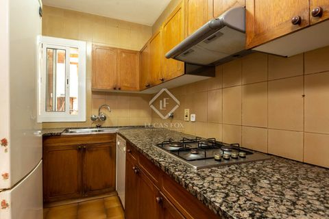 Villa i Esplugues De Llobregat, Barcelona, Esplugues De Llobregat - € 1.200.000 | Ref: SJD41785 - foto 15
