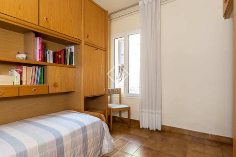 Villa i Esplugues De Llobregat, Barcelona, Esplugues De Llobregat - € 1.200.000 | Ref: SJD41785 - foto 16