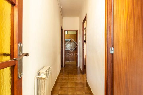 Villa i Esplugues De Llobregat, Barcelona, Esplugues De Llobregat - € 1.200.000 | Ref: SJD41785 - foto 17
