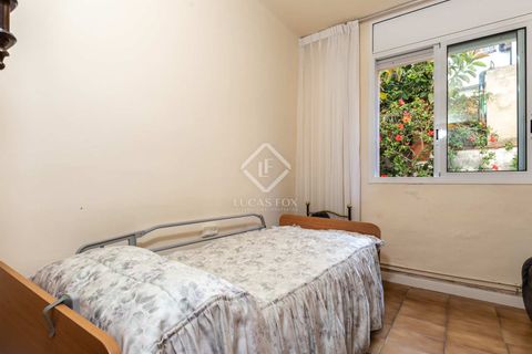Villa i Esplugues De Llobregat, Barcelona, Esplugues De Llobregat - € 1.200.000 | Ref: SJD41785 - foto 18