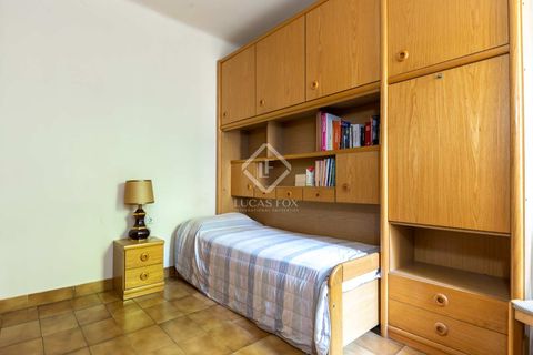 Villa i Esplugues De Llobregat, Barcelona, Esplugues De Llobregat - € 1.200.000 | Ref: SJD41785 - foto 19