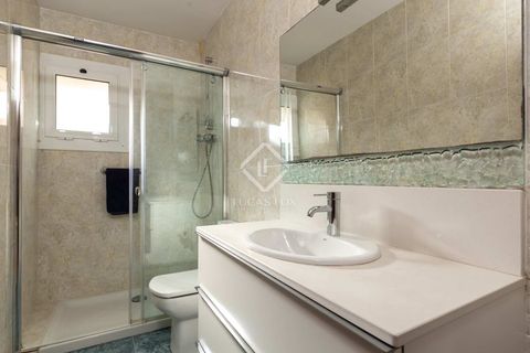Villa i Esplugues De Llobregat, Barcelona, Esplugues De Llobregat - € 1.200.000 | Ref: SJD41785 - foto 20