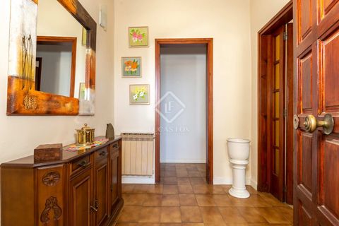 Villa i Esplugues De Llobregat, Barcelona, Esplugues De Llobregat - € 1.200.000 | Ref: SJD41785 - foto 21