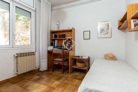 Villa i Esplugues De Llobregat, Barcelona, Esplugues De Llobregat - € 1.200.000 | Ref: SJD41785 - foto 22