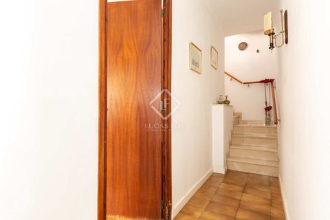 Villa i Esplugues De Llobregat, Barcelona, Esplugues De Llobregat - € 1.200.000 | Ref: SJD41785 - foto 23
