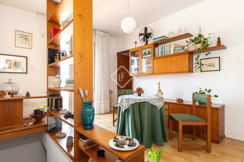 Villa i Esplugues De Llobregat, Barcelona, Esplugues De Llobregat - € 1.200.000 | Ref: SJD41785 - foto 24