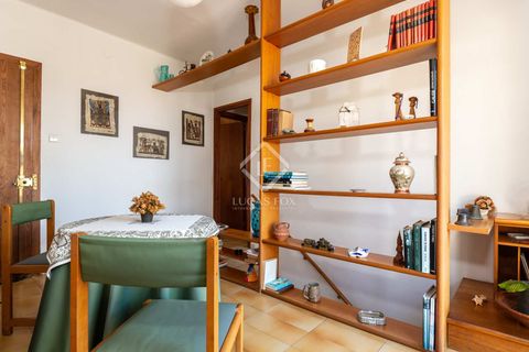 Villa i Esplugues De Llobregat, Barcelona, Esplugues De Llobregat - € 1.200.000 | Ref: SJD41785 - foto 25