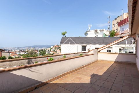 Villa i Esplugues De Llobregat, Barcelona, Esplugues De Llobregat - € 1.200.000 | Ref: SJD41785 - foto 26