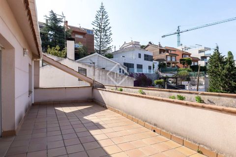 Villa i Esplugues De Llobregat, Barcelona, Esplugues De Llobregat - € 1.200.000 | Ref: SJD41785 - foto 28